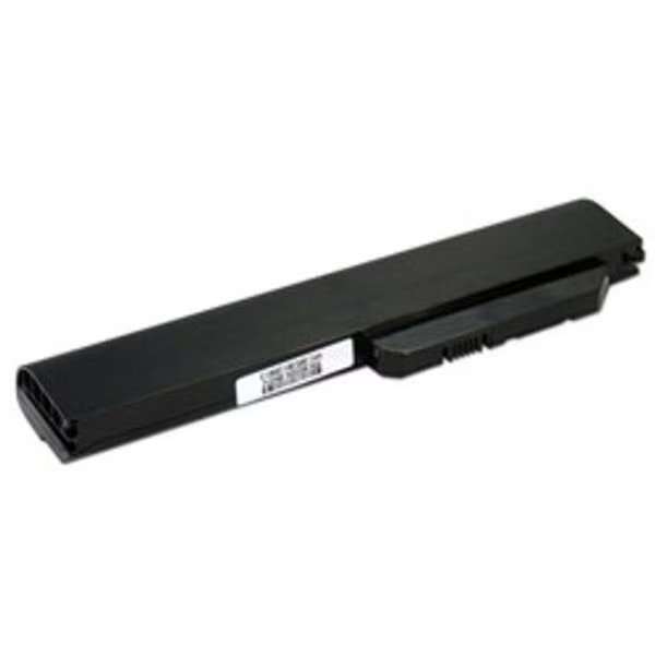 Replacement for HP Hewlett Packard Pavilion Dm1-1027tu, Ilc, Mfr#: PAVILION DM1-1027TU HP    HEWLETT PACKARD